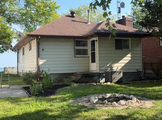 1437 Heritage Rd, Kingsville, ON N9Y2E6