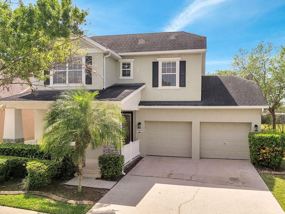 1st image of 14136 Lake Live Oak Dr