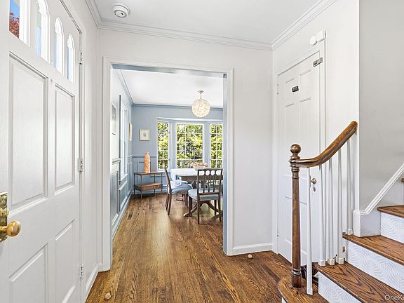 4th image of 20 Revere Road