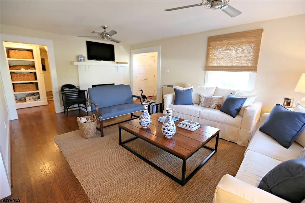 3 bed, 2.0 bath, $19,000 — Photo 4