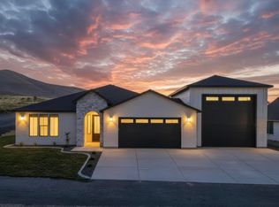 6600 E 2nd St, Benton City, WA 99320