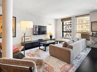 240 W 23rd St APT 4A, Manhattan, NY 10011