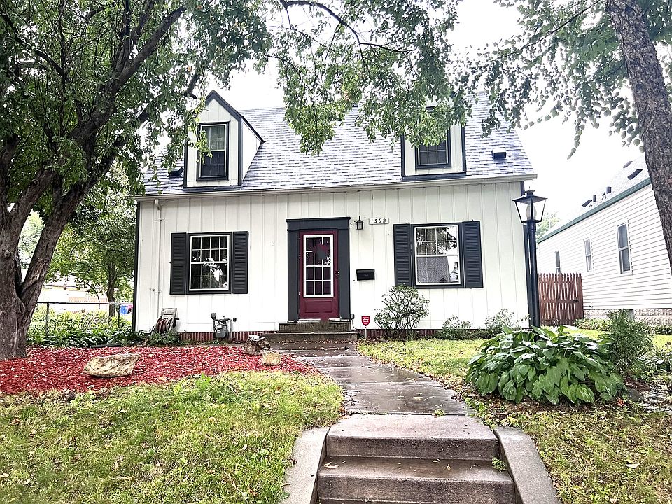 1 front_09252025
