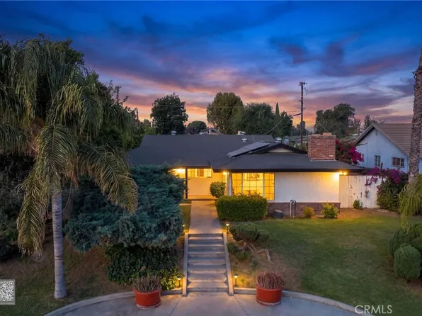 421-421 Brookhaven Dr, Bakersfield, CA 93304