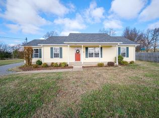 116 Galloway Ct, Murfreesboro, TN 37130
