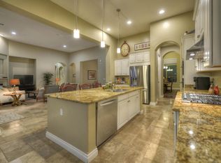 10999 E Lofty Point Rd, Scottsdale, AZ 85262