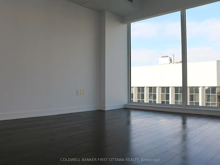 199 Slater St #2013 — Photo 13
