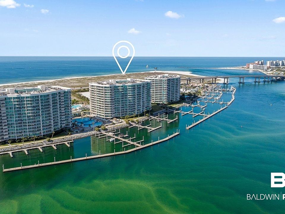 1st image of 28105 Perdido Beach Blvd Unit C-216