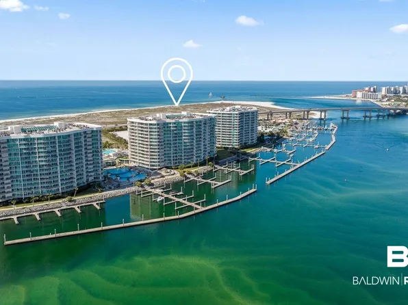 28105 Perdido Beach Blvd Unit C-216, Orange Beach, AL 36561