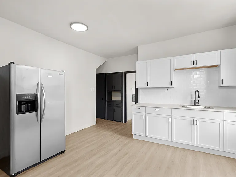 4655 Morgan Ford Rd #1 — Photo 5