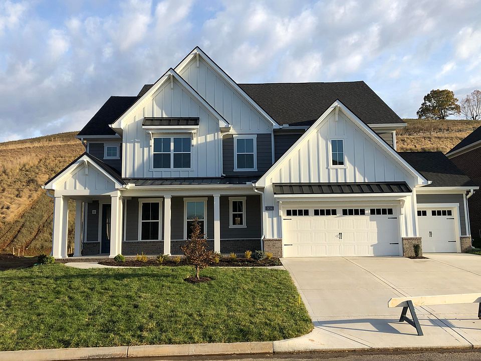 1st image of English Ivy Ln Lot 84