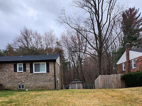 2nd image of 4201 Kilbourne Dr
