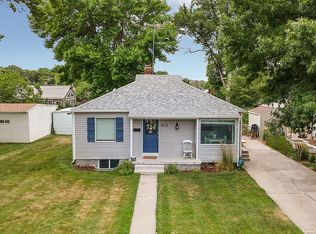 611 Brookside Dr, Springville, UT 84663