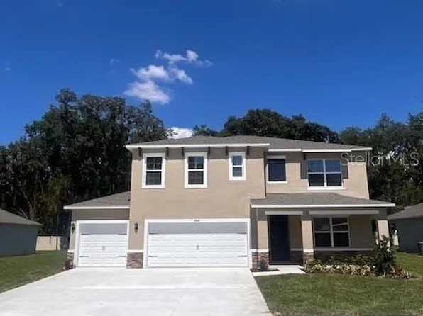 4037 Bradbury Way, Sanford, FL 32773