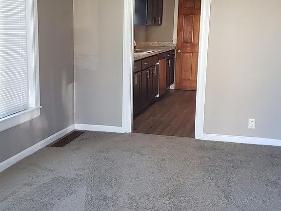 4th image of 1818 Gondert Ave