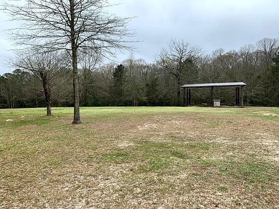 4th image of 222 Finn Dr