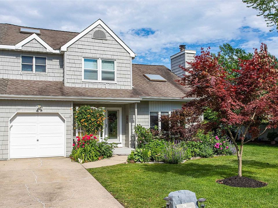 1st image of 10 Beach Manor Ct