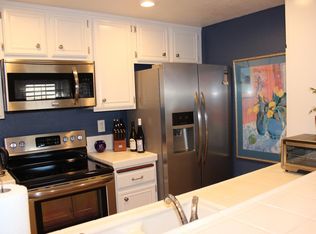 1945 Huxley Ct, San Jose, CA 95125