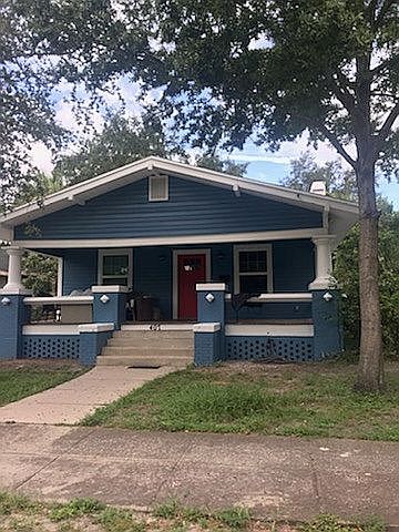1st image of 407 S Willow Ave