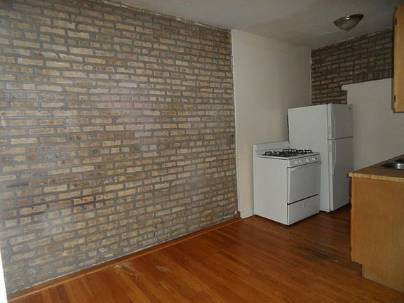 5th image of 6150 N Winthrop Ave APT 345