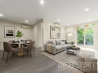 730 E 32nd St #4R, Brooklyn, NY 11210