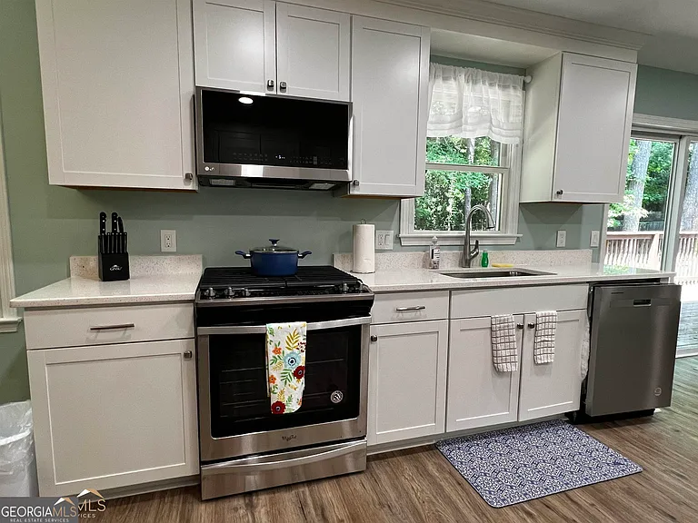 208 Swanson Rdg — Photo 15