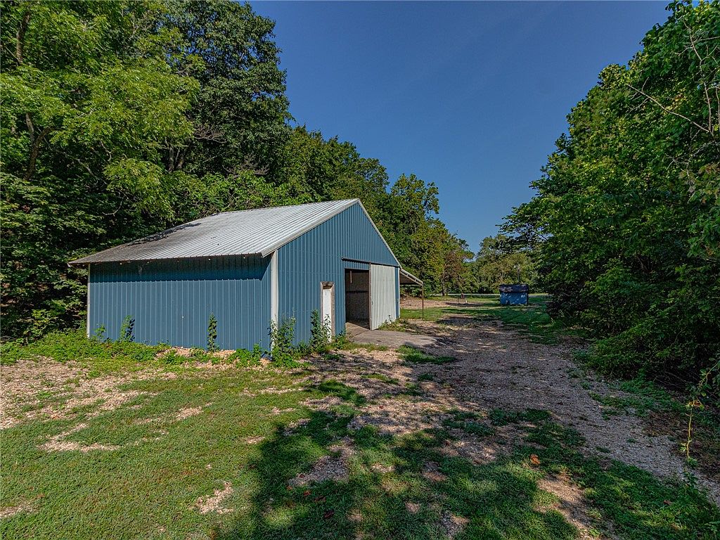470096 Highway 62 4, Westville, OK 74965 MLS 1254488 Zillow