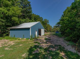 470096 Highway 62 #4, Westville, OK 74965