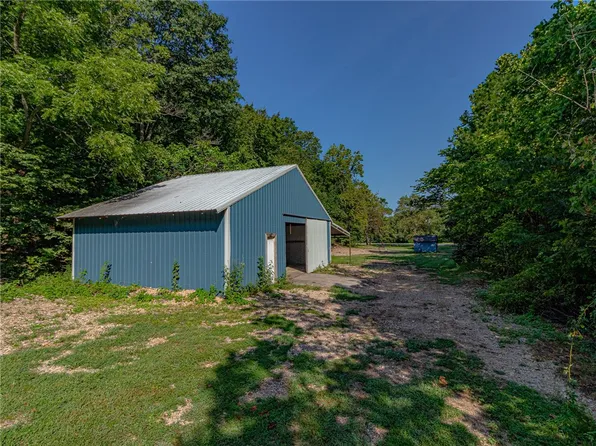 470096 Highway 62 #4, Westville, OK 74965