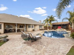 640 Rowley Way, Ramona, CA 92065