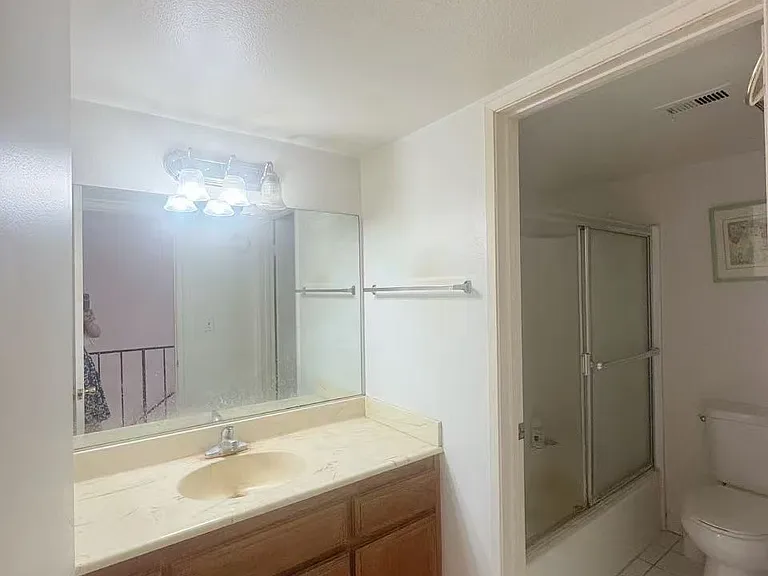 602 N Huntington Ave #1 — Photo 11