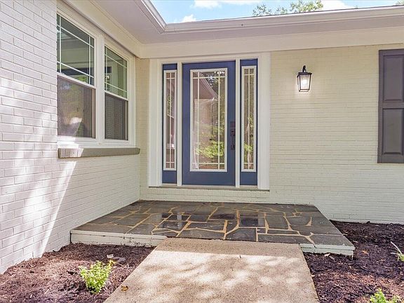 4th image of 1722 Wygal Dr