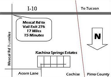 2nd image of 0 W Acorn Ln
