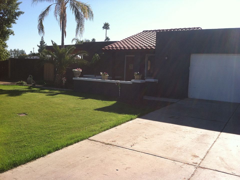 1st image of 1339 E Gable Cir