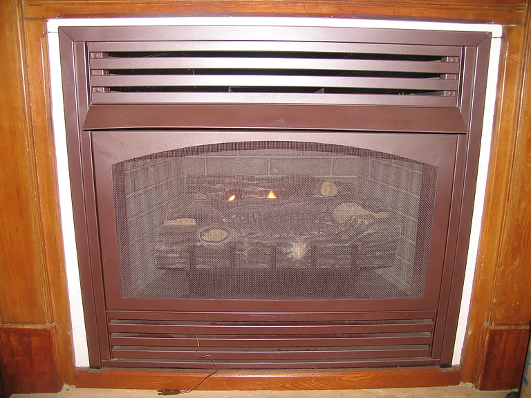 5392 Route 212 #1 — Photo 7