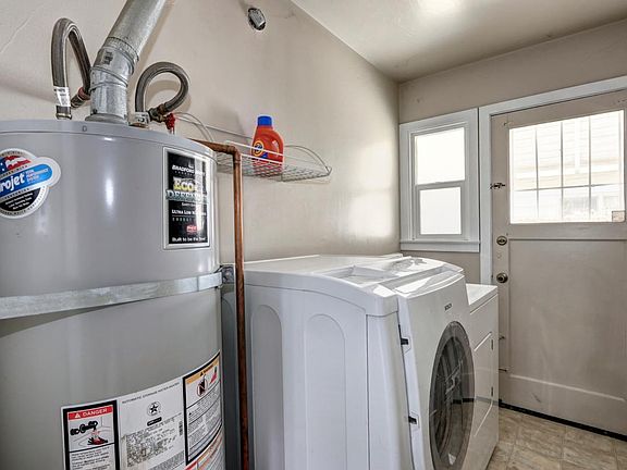 4th image of 5400-5402 Folsom Blvd #5400