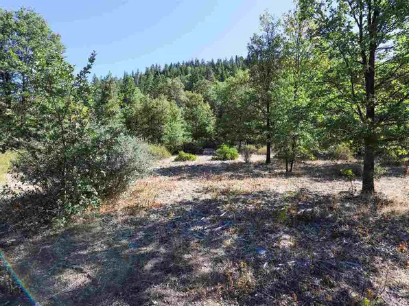 9.2 Acres Spring Hill Dr, Mount Shasta, CA 96067