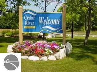 Troon South 148, Bellaire, MI 49615