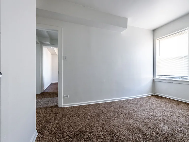 1249 S Fairfield Ave Chicago, IL 60608 — Photo 13