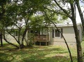 1st image of 749 Green Valley Dr
