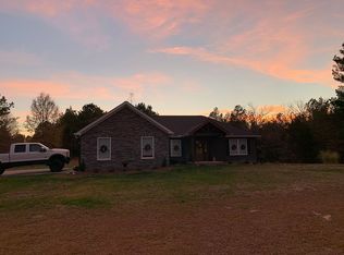 3895 Major Evans Rd, Lancaster, SC 29720