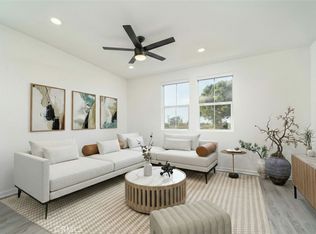 709 Cara Cara Ln, Covina, CA