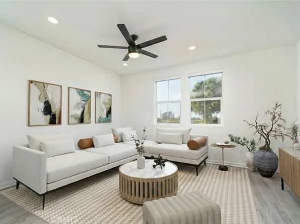 709 Cara Cara Ln, Covina, CA 91723