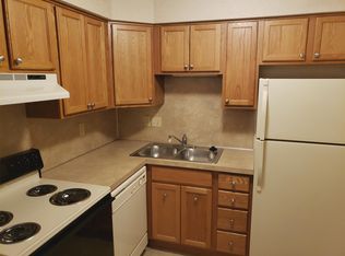 2430 Old Stone Ct APT 10, Toledo, OH 43614