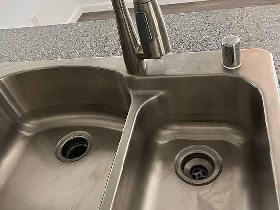 3rd image of 12617 Eucalyptus Ave APT 5