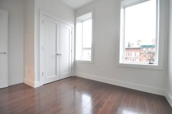 Rented by Bohemia Realty Group | media 15