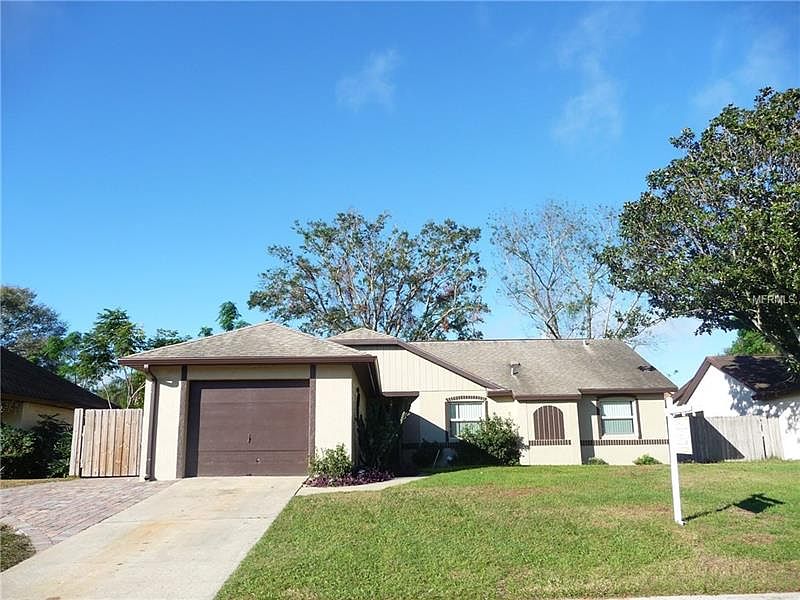 1st image of 7432 Windsome Ct