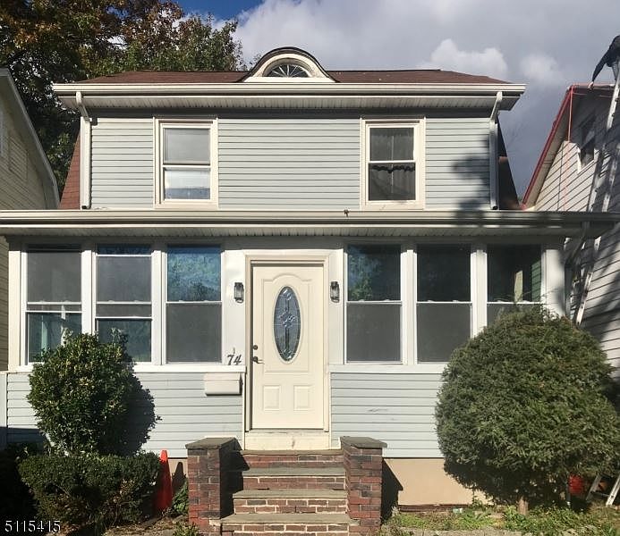 1st image of 74 1st Ave