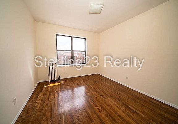 5th image of 23-20 36th St #3FF