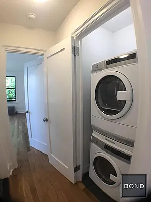 Rented by Bohemia Realty Group | media 1